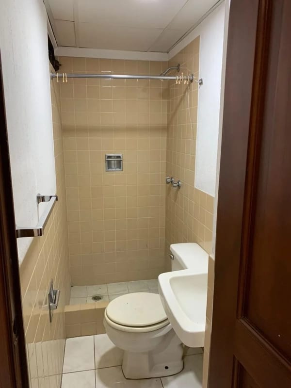 Se Vende Apto. en Zona 10. — Apartamento en Venta en Zona 10, Guatemala, Ciudad — foto 5 de 17