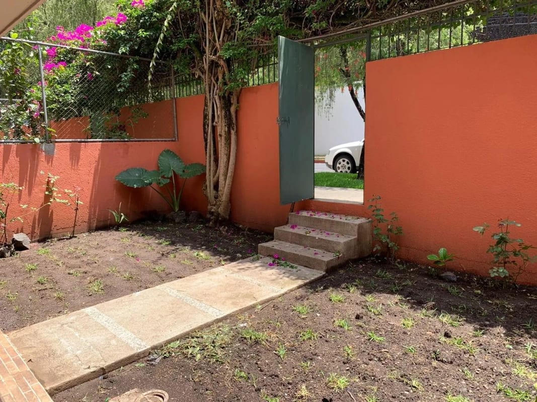Se Vende Apto. en Zona 10. — Apartamento en Venta en Zona 10, Guatemala, Ciudad — foto 3 de 17