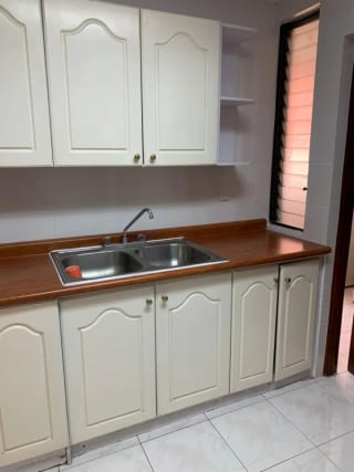 Se Vende Apto. en Zona 10. — Apartamento en Venta en Zona 10, Guatemala, Ciudad — miniatura 2 de 17