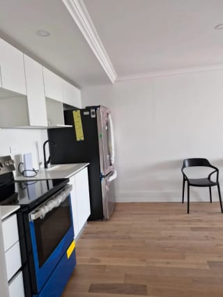 Apartamento en venta en Céntrico zona 5 — Apartamento en Venta en Céntrico, Zona 5, Guatemala, Ciudad — miniatura 3 de 9
