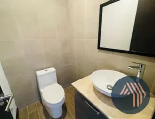 Venta de Amplio Apartamento - O2, KM 14.1 CES — Apartamento en Venta en O2, Carretera a El Salvador, Guatemala, Ciudad — miniatura 10 de 13