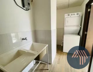 Venta de Amplio Apartamento - O2, KM 14.1 CES — Apartamento en Venta en O2, Carretera a El Salvador, Guatemala, Ciudad — miniatura 9 de 13