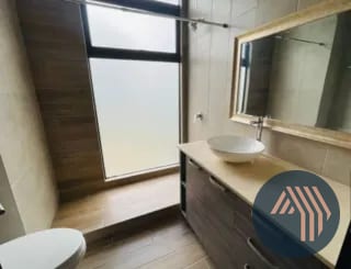 Venta de Amplio Apartamento - O2, KM 14.1 CES — Apartamento en Venta en O2, Carretera a El Salvador, Guatemala, Ciudad — miniatura 5 de 13