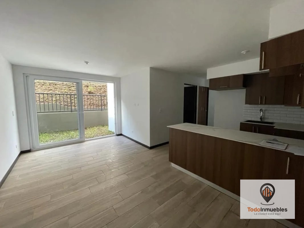 Apartamento en Venta en Bari Fraijanes - 8