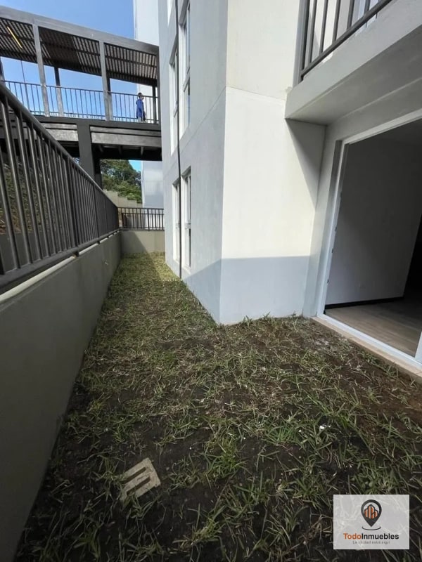 Apartamento en Venta en Bari Fraijanes - 7