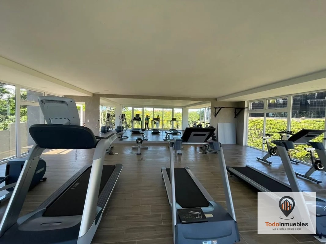 Apartamento en Venta en Bari Fraijanes - 5
