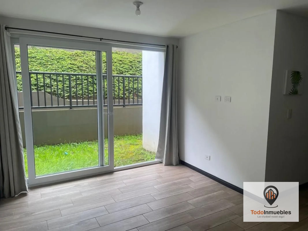 Apartamento en Venta en Bari Fraijanes - 4