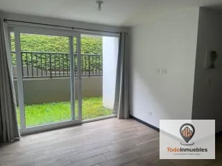 Apartamento en Venta en Bari Fraijanes — Apartamento en Venta en Bari, Carretera a El Salvador, Guatemala, Ciudad — miniatura 5 de 10