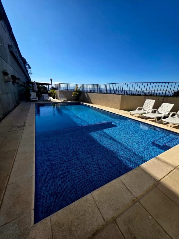 CASA EN VENTA VISTAS DE SAN ISIDRO III — Casa en Venta en San Isidro, Zona 16, Guatemala, Ciudad — foto 4 de 9