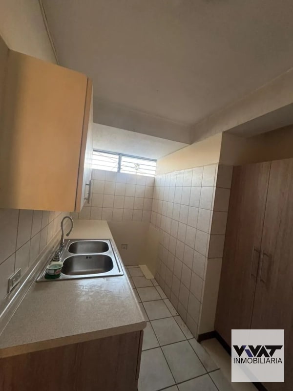 APARTAMENTO EN RENTA – SUITES EMBAJADOR, ZONA 10 - 3
