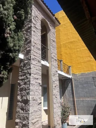 Casa con locales Comerciales — Casa en Venta en Zacualpa, Quiché — miniatura 16 de 16