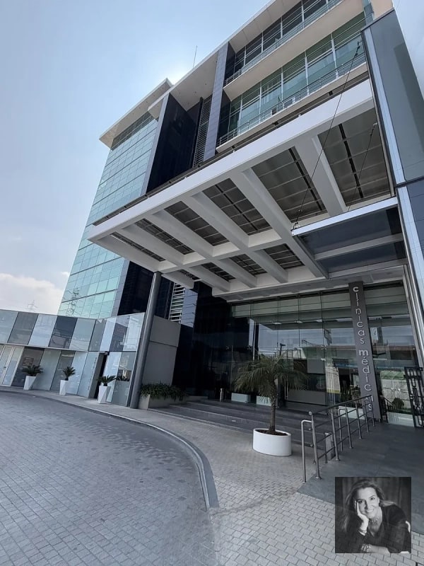 Local Comercial en Alquiler – Edificio Scena, Km 16.5 Carretera a El Salvador - 14