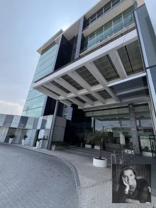 Local Comercial en Alquiler – Edificio Scena, Km 16.5 Carretera a El Salvador — Local en Alquiler en Carretera a El Salvador, Guatemala, Ciudad — miniatura 1 de 14