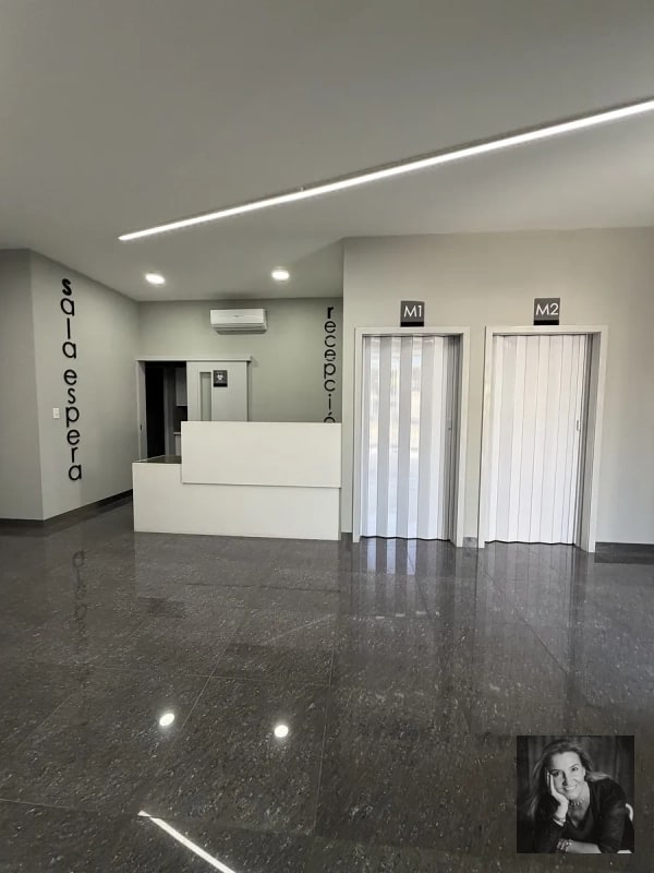 Local Comercial en Alquiler – Edificio Scena, Km 16.5 Carretera a El Salvador - 13