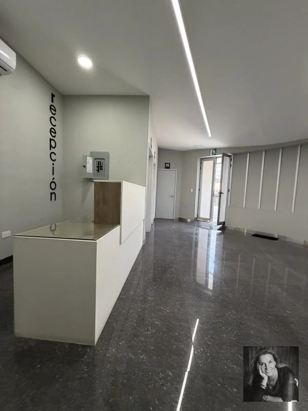 Local Comercial en Alquiler – Edificio Scena, Km 16.5 Carretera a El Salvador - 10
