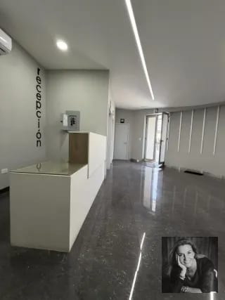 Local Comercial en Alquiler – Edificio Scena, Km 16.5 Carretera a El Salvador — Local en Alquiler en Carretera a El Salvador, Guatemala, Ciudad — miniatura 11 de 14