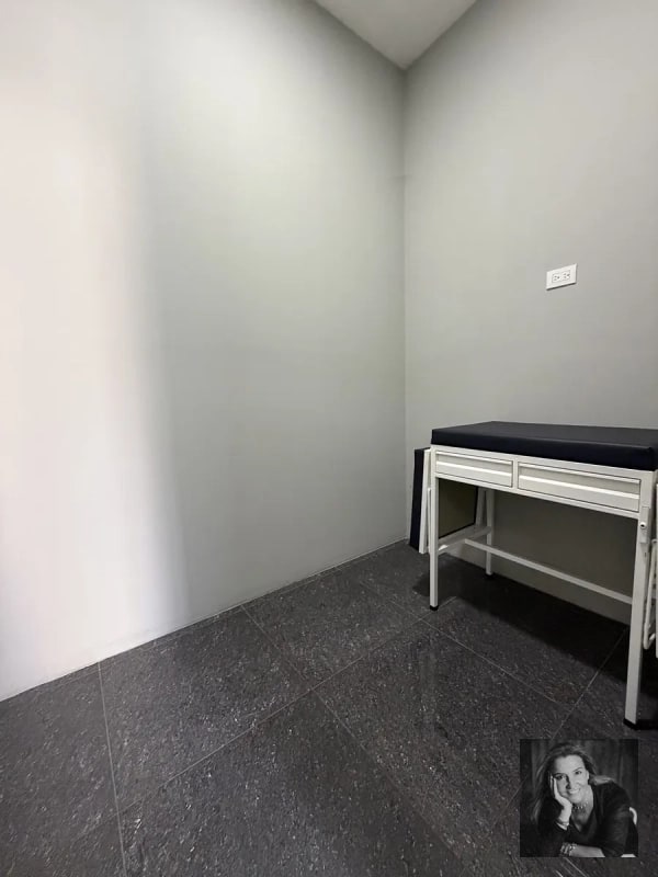 Local Comercial en Alquiler – Edificio Scena, Km 16.5 Carretera a El Salvador - 8