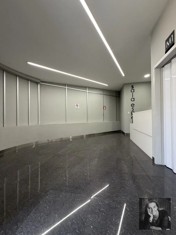 Local Comercial en Alquiler – Edificio Scena, Km 16.5 Carretera a El Salvador - 6