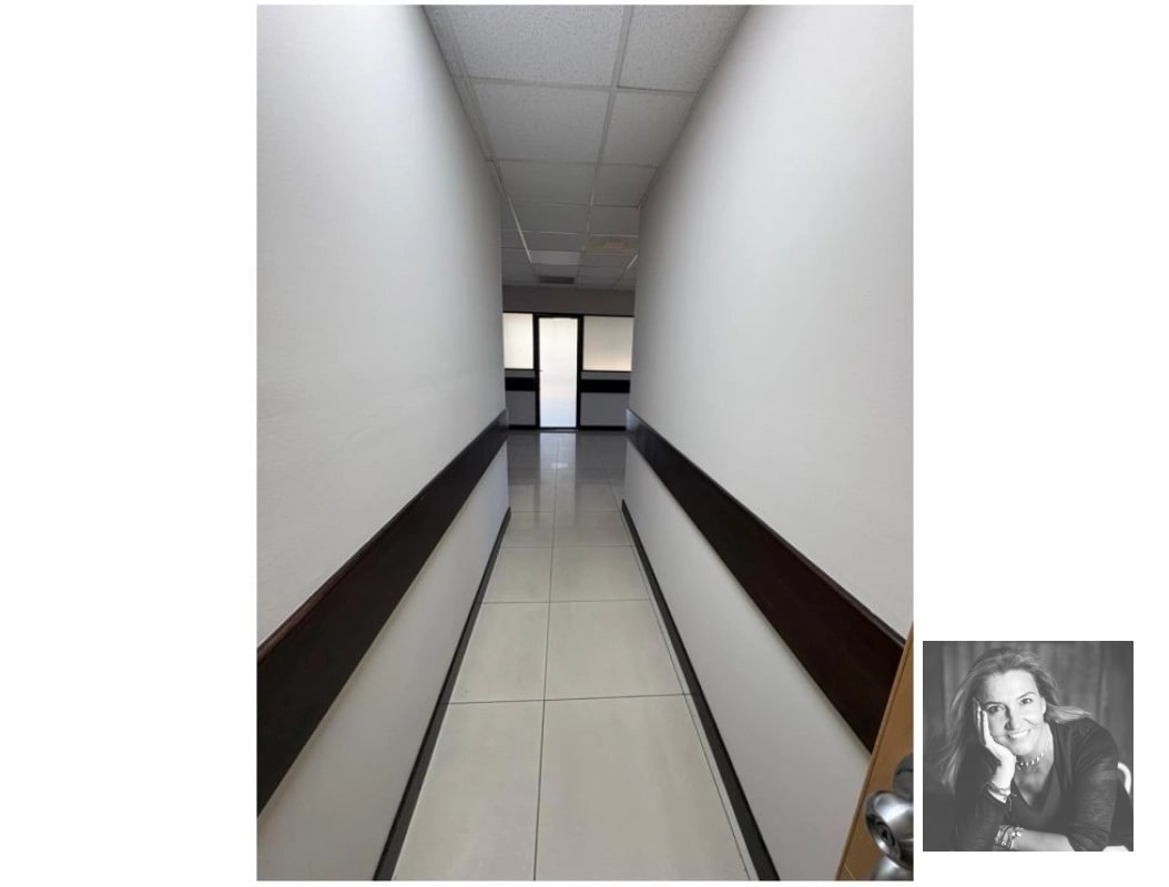 Oficinas en Venta en Centro Empresarial Zona Pradera – Zona 10 - 12