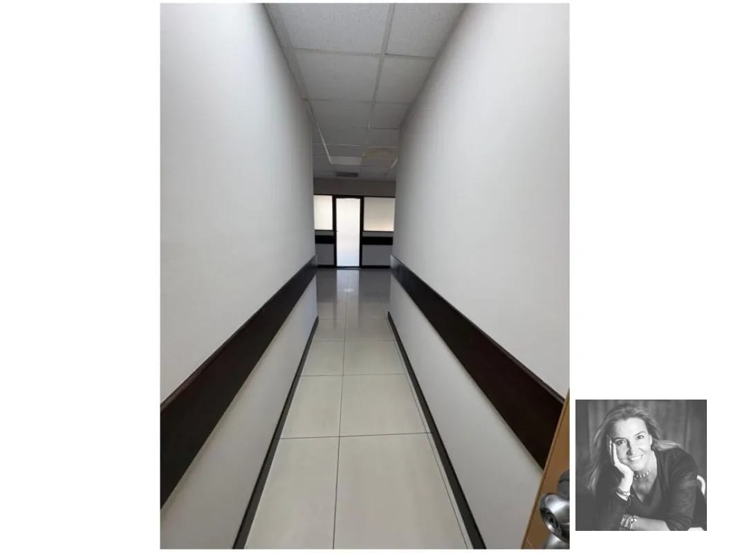 Oficinas en Venta en Centro Empresarial Zona Pradera – Zona 10 — Oficina en Venta en Zona Pradera, Zona 10, Guatemala, Ciudad — foto 13 de 14