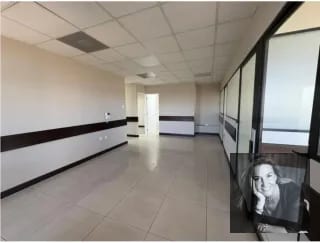 Oficinas en Venta en Centro Empresarial Zona Pradera – Zona 10 — Oficina en Venta en Zona Pradera, Zona 10, Guatemala, Ciudad — miniatura 12 de 14