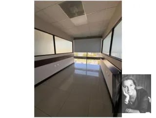 Oficinas en Venta en Centro Empresarial Zona Pradera – Zona 10 — Oficina en Venta en Zona Pradera, Zona 10, Guatemala, Ciudad — miniatura 10 de 14