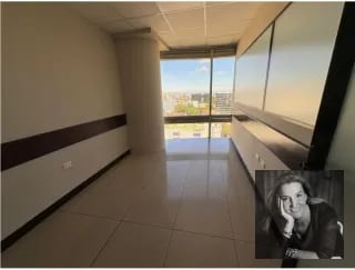 Oficinas en Venta en Centro Empresarial Zona Pradera – Zona 10 — Oficina en Venta en Zona Pradera, Zona 10, Guatemala, Ciudad — miniatura 9 de 14