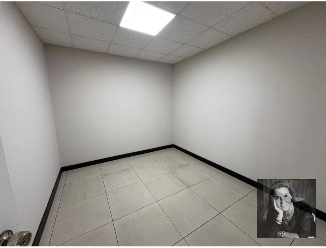 Oficinas en Venta en Centro Empresarial Zona Pradera – Zona 10 - 6