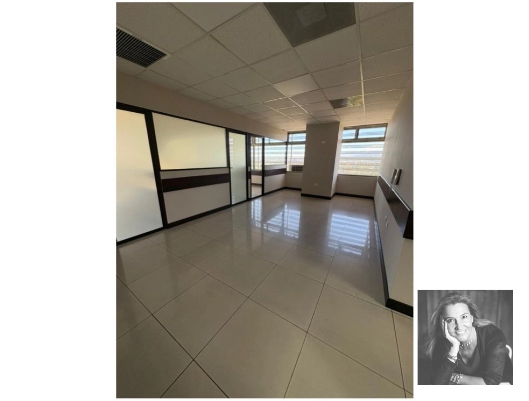 Oficinas en Venta en Centro Empresarial Zona Pradera – Zona 10 - 5