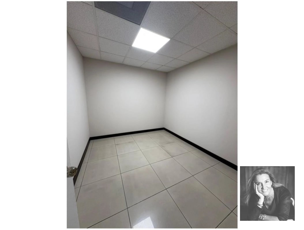 Oficinas en Venta en Centro Empresarial Zona Pradera – Zona 10 - 2
