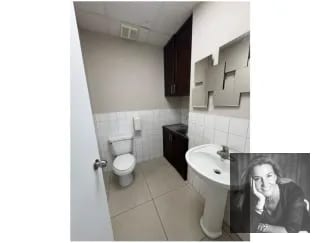 Oficinas en Venta en Centro Empresarial Zona Pradera – Zona 10 — Oficina en Venta en Zona Pradera, Zona 10, Guatemala, Ciudad — miniatura 2 de 14