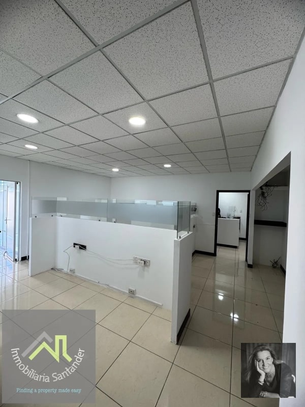 DUBAI CENTER / Oficina en Venta , zona 10 - 16