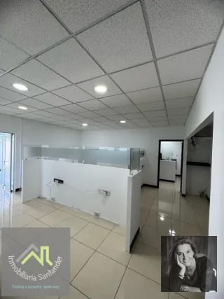 DUBAI CENTER / Oficina en Venta , zona 10 — Oficina en Venta en Dubai Center, Zona 10, Guatemala, Ciudad — miniatura 17 de 17