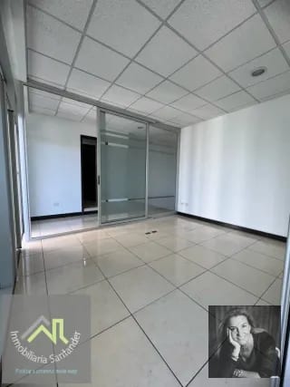 DUBAI CENTER / Oficina en Venta , zona 10 — Oficina en Venta en Dubai Center, Zona 10, Guatemala, Ciudad — miniatura 12 de 17