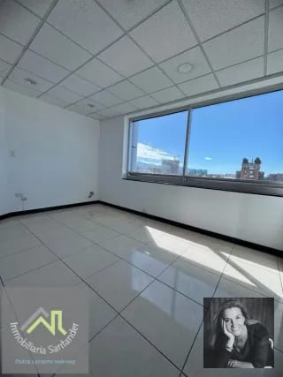 DUBAI CENTER / Oficina en Venta , zona 10 — Oficina en Venta en Dubai Center, Zona 10, Guatemala, Ciudad — miniatura 9 de 17