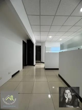 DUBAI CENTER / Oficina en Venta , zona 10 — Oficina en Venta en Dubai Center, Zona 10, Guatemala, Ciudad — miniatura 8 de 17