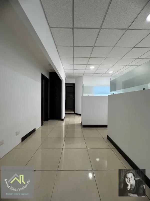 DUBAI CENTER / Oficina en Venta , zona 10 — Oficina en Venta en Dubai Center, Zona 10, Guatemala, Ciudad — foto 8 de 17