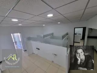 DUBAI CENTER / Oficina en Venta , zona 10 — Oficina en Venta en Dubai Center, Zona 10, Guatemala, Ciudad — miniatura 5 de 17