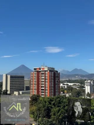 DUBAI CENTER / Oficina en Venta , zona 10 — Oficina en Venta en Dubai Center, Zona 10, Guatemala, Ciudad — miniatura 4 de 17