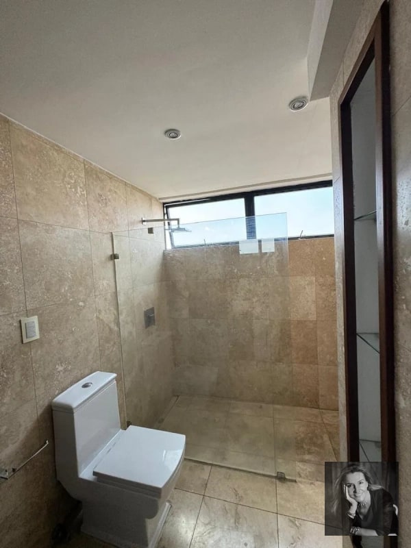 Ph en venta, zona 14 - 2