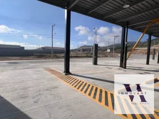 Bodega en venta Naranjo Zona Empresarial — Bodega / Ofibodega en Venta en Zona 4 Mixco, Guatemala, Ciudad — miniatura 5 de 5