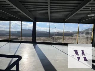 Bodega en venta Naranjo Zona Empresarial — Bodega / Ofibodega en Venta en Zona 4 Mixco, Guatemala, Ciudad — miniatura 2 de 5