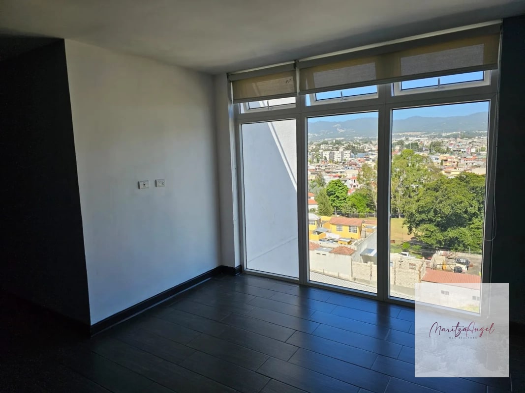 APARTAMENTO EN VENTA EDIFICIO TREO ZONA 4 EL NARANJO - 9