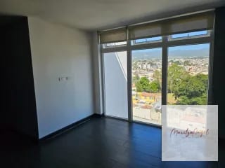 APARTAMENTO EN VENTA EDIFICIO TREO ZONA 4 EL NARANJO — Apartamento en Venta en Zona 4 Mixco, Guatemala, Ciudad — miniatura 10 de 12