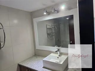 APARTAMENTO EN VENTA EDIFICIO TREO ZONA 4 EL NARANJO — Apartamento en Venta en Zona 4 Mixco, Guatemala, Ciudad — miniatura 7 de 12