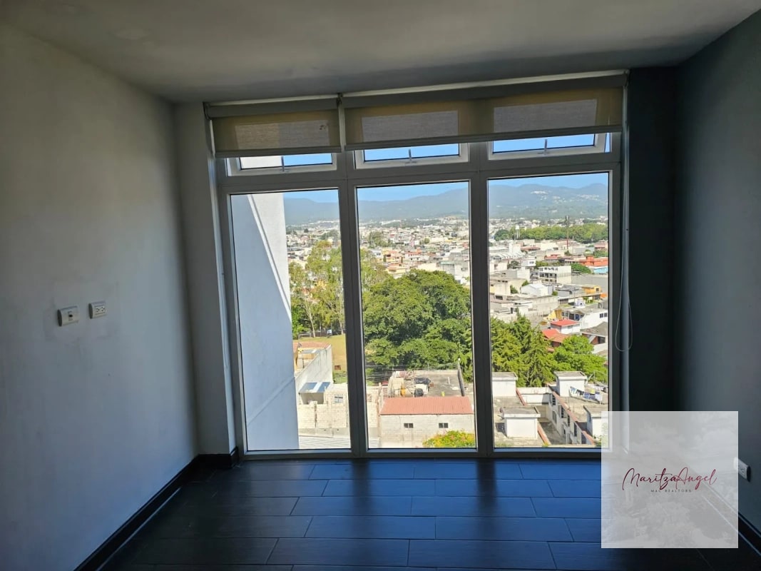APARTAMENTO EN VENTA EDIFICIO TREO ZONA 4 EL NARANJO - 4