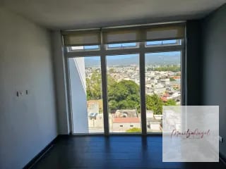 APARTAMENTO EN VENTA EDIFICIO TREO ZONA 4 EL NARANJO — Apartamento en Venta en Zona 4 Mixco, Guatemala, Ciudad — miniatura 5 de 12