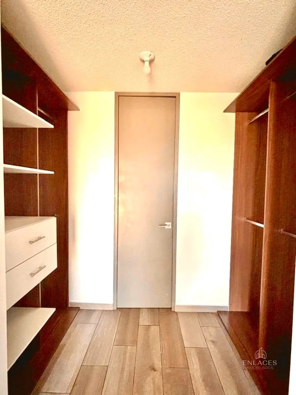 Zona 11 • Apartamento en Venta • Edificio Aralia - 9