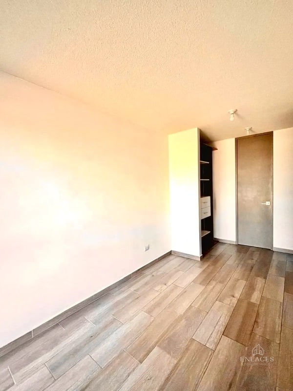 Zona 11 • Apartamento en Venta • Edificio Aralia - 3