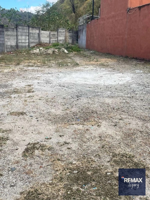 Terreno Venta | Villa Canales | Boca del Monte - 2